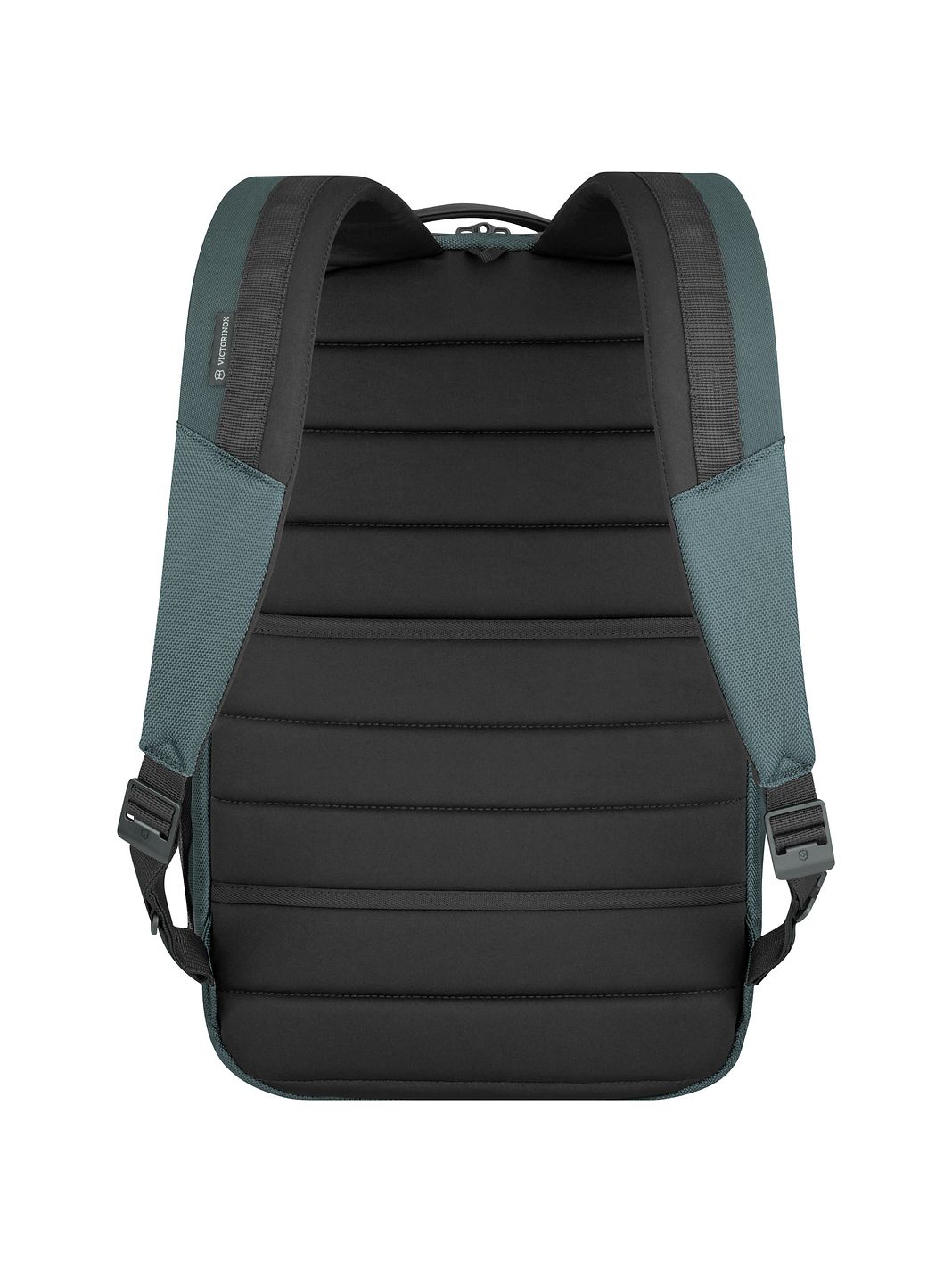Victorinox Altmont Professional Business-ryggsäck 48 cm Laptopfack