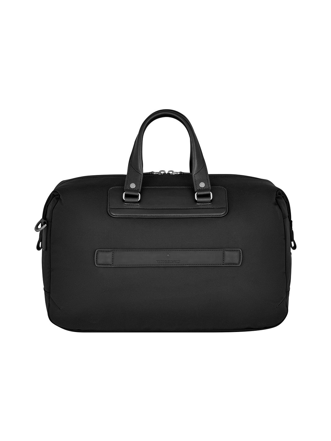 Victorinox Architecture Urban 2 Bolsa de viaje fin de semana 56 cm Victorinox Architecture Urban 2 Bolsa de viaje fin de semana 56 cm