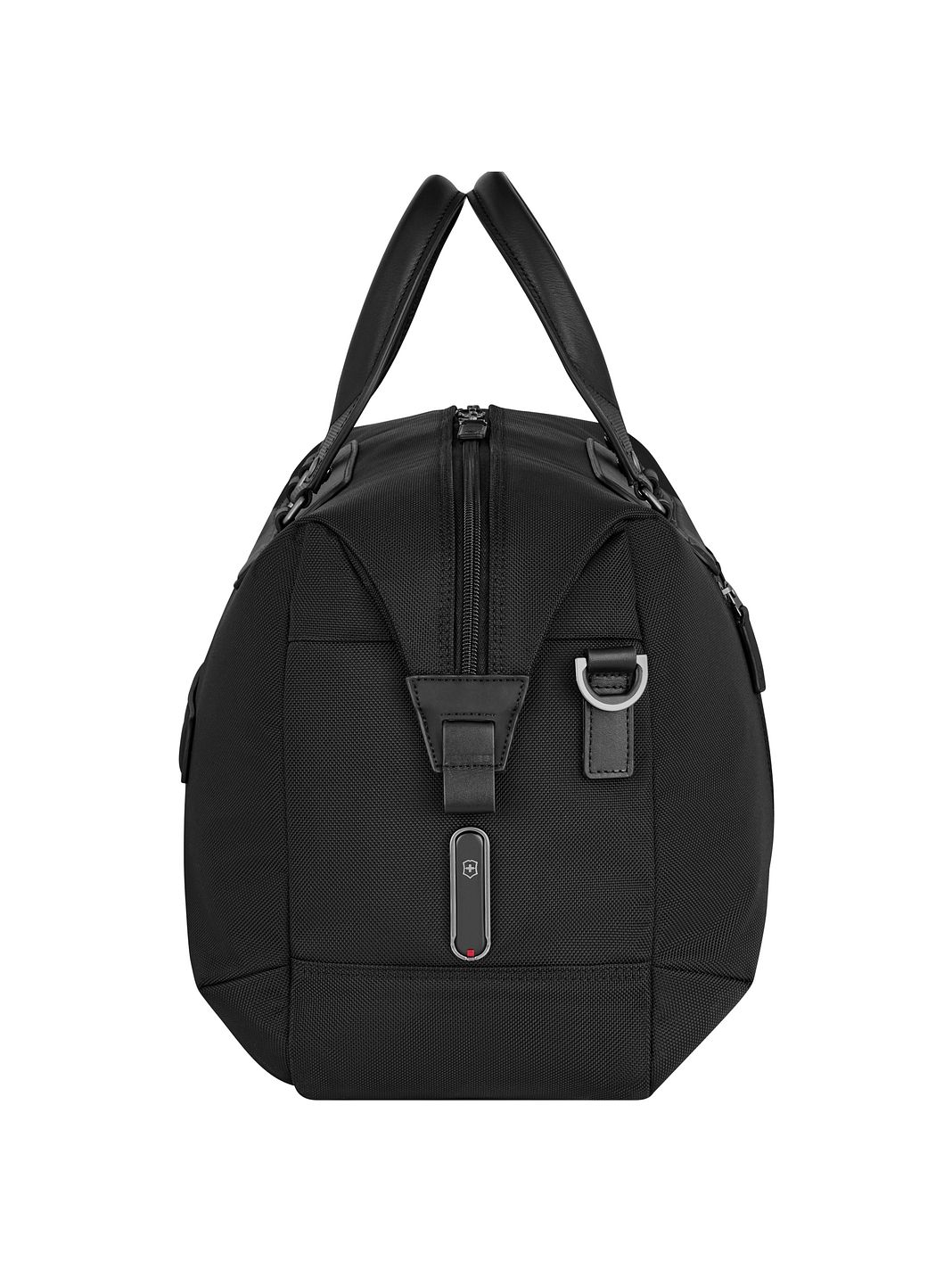 Victorinox Architecture Urban 2 Bolsa de viaje fin de semana 56 cm Victorinox Architecture Urban 2 Bolsa de viaje fin de semana 56 cm