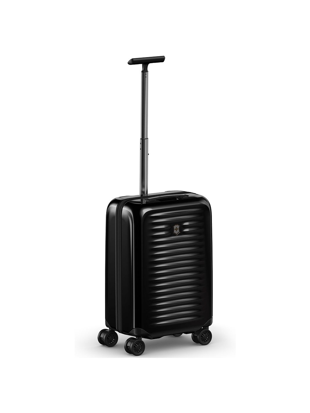 Victorinox Airox 4 ruote Trolley cabina 55 cm Victorinox Airox 4 ruote Trolley cabina 55 cm