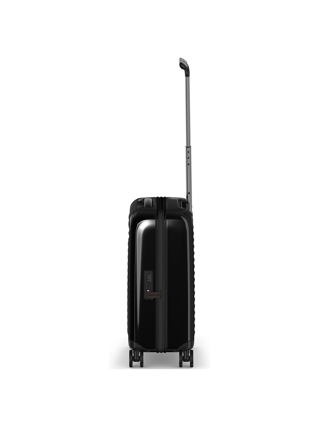 Victorinox Airox 4 ruote Trolley cabina 55 cm Victorinox Airox 4 ruote Trolley cabina 55 cm