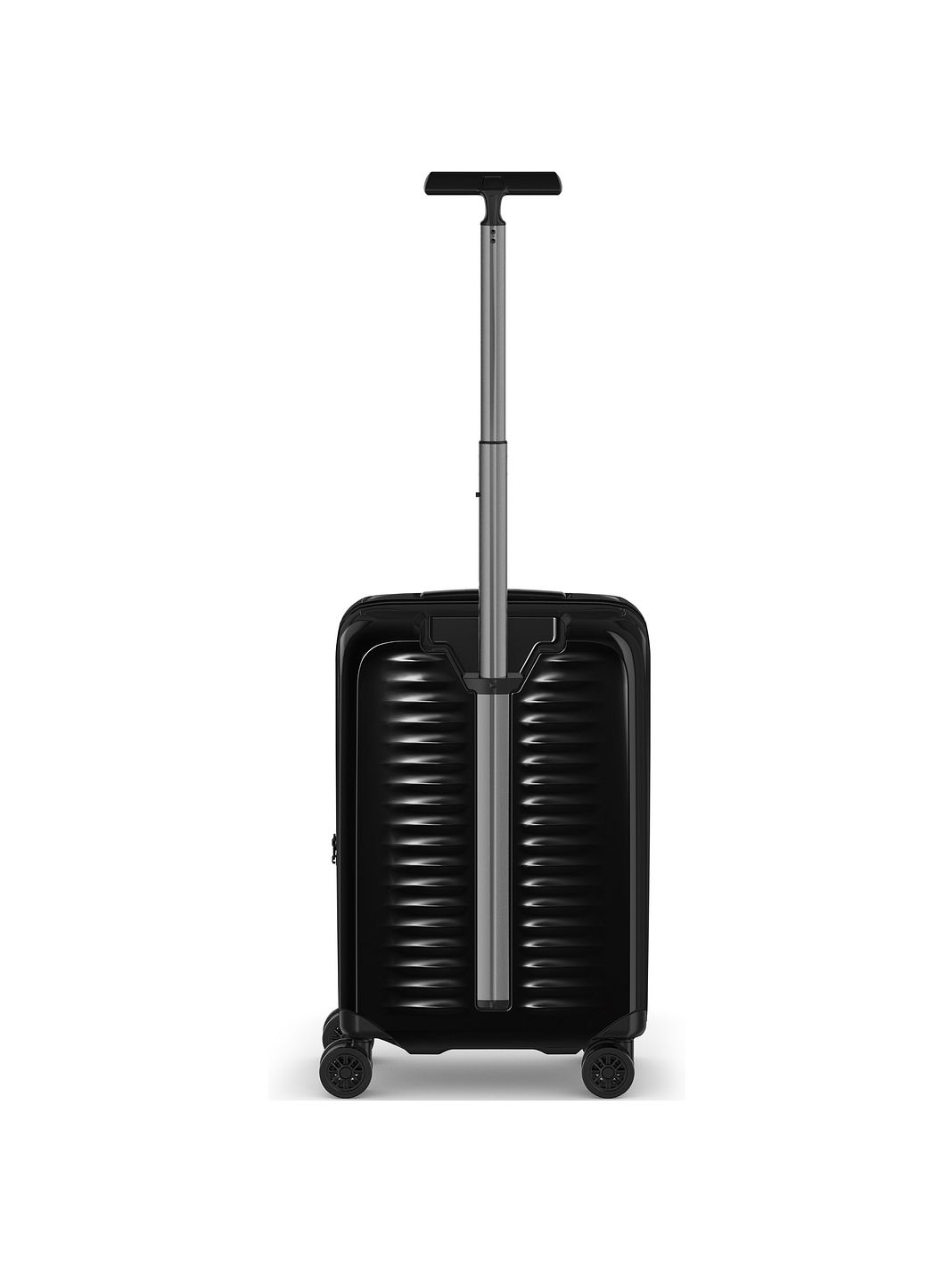 Victorinox Airox 4 ruote Trolley cabina 55 cm Victorinox Airox 4 ruote Trolley cabina 55 cm