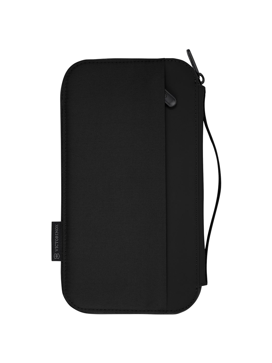 Victorinox Travel Essentials Passfodral RFID-skydd 25 cm Victorinox Travel Essentials Passfodral RFID-skydd 25 cm