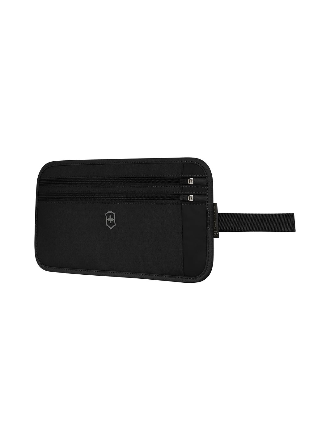 Victorinox Travel Essentials Midjeväska 28 cm