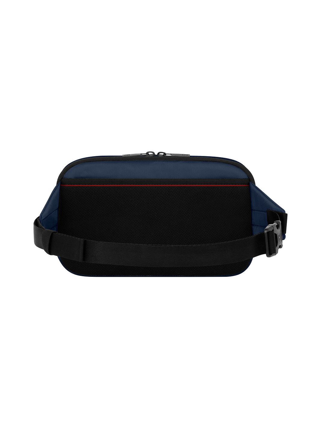 Victorinox Altmont Modern Ledvinka 25 cm