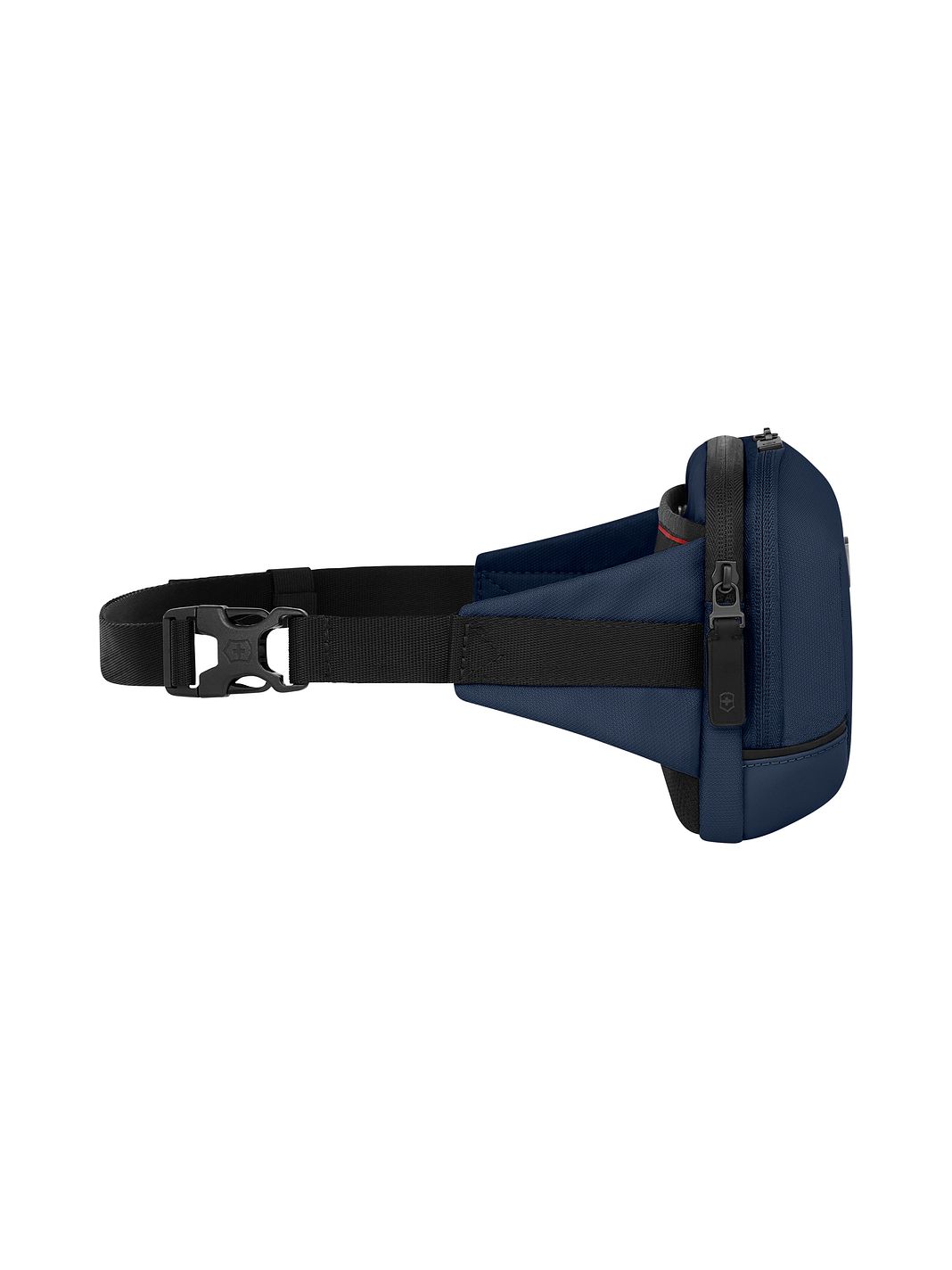 Victorinox Altmont Modern Ledvinka 25 cm