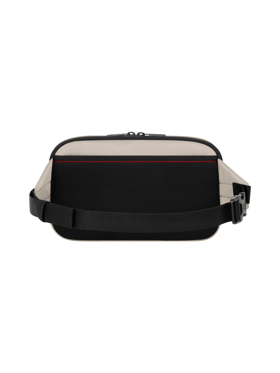 Victorinox Altmont Modern Marsupio 25 cm Victorinox Altmont Modern Marsupio 25 cm