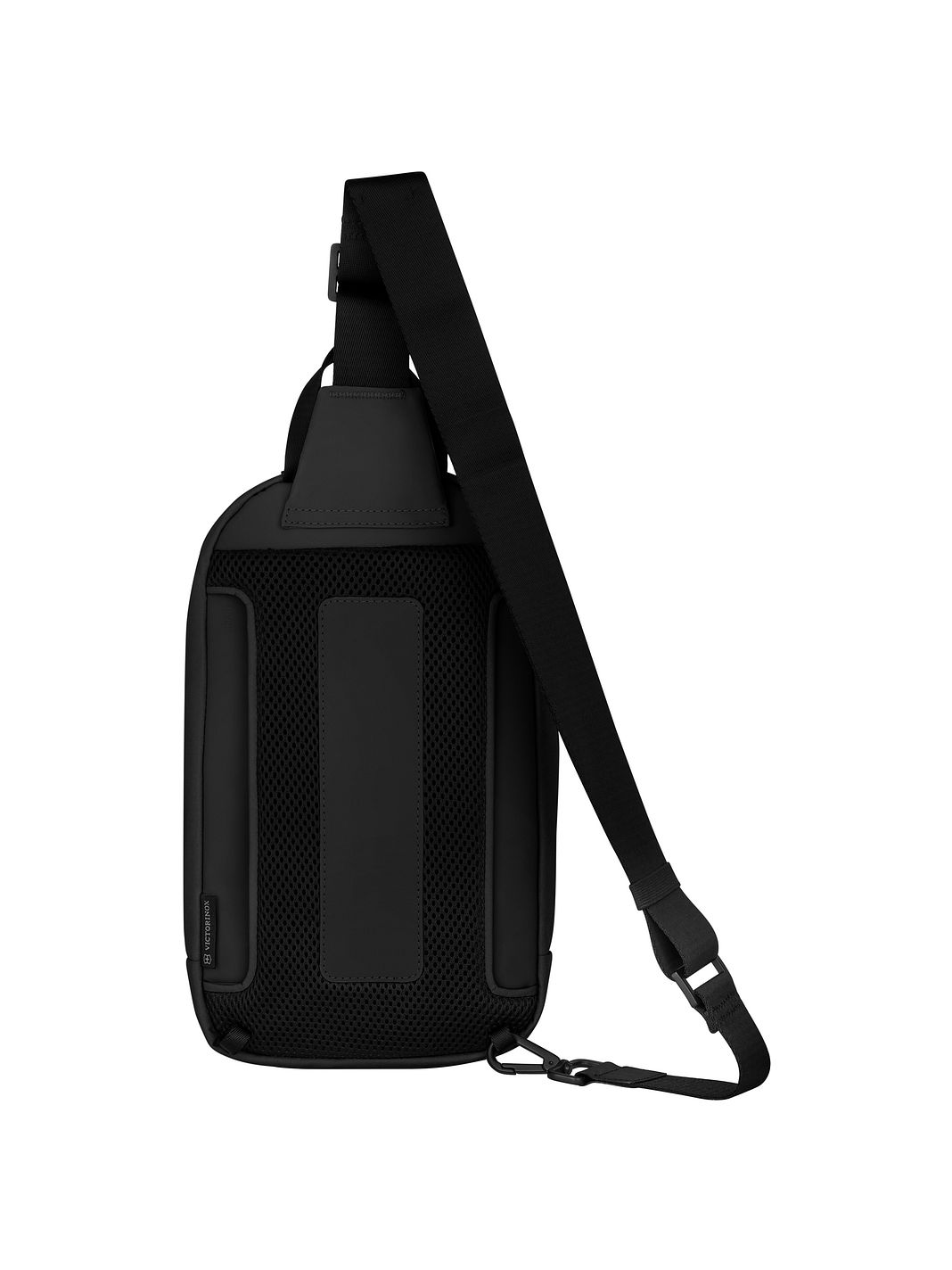 Victorinox Travel Essentials Bloqueo RFID 30 cm Victorinox Travel Essentials Bloqueo RFID 30 cm