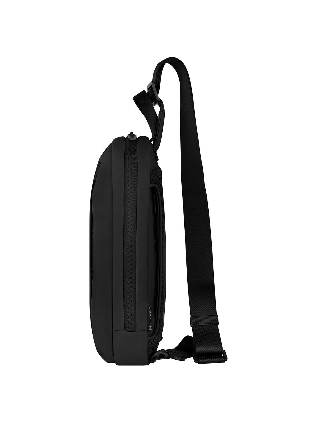 Victorinox Travel Essentials Bloqueo RFID 30 cm Victorinox Travel Essentials Bloqueo RFID 30 cm