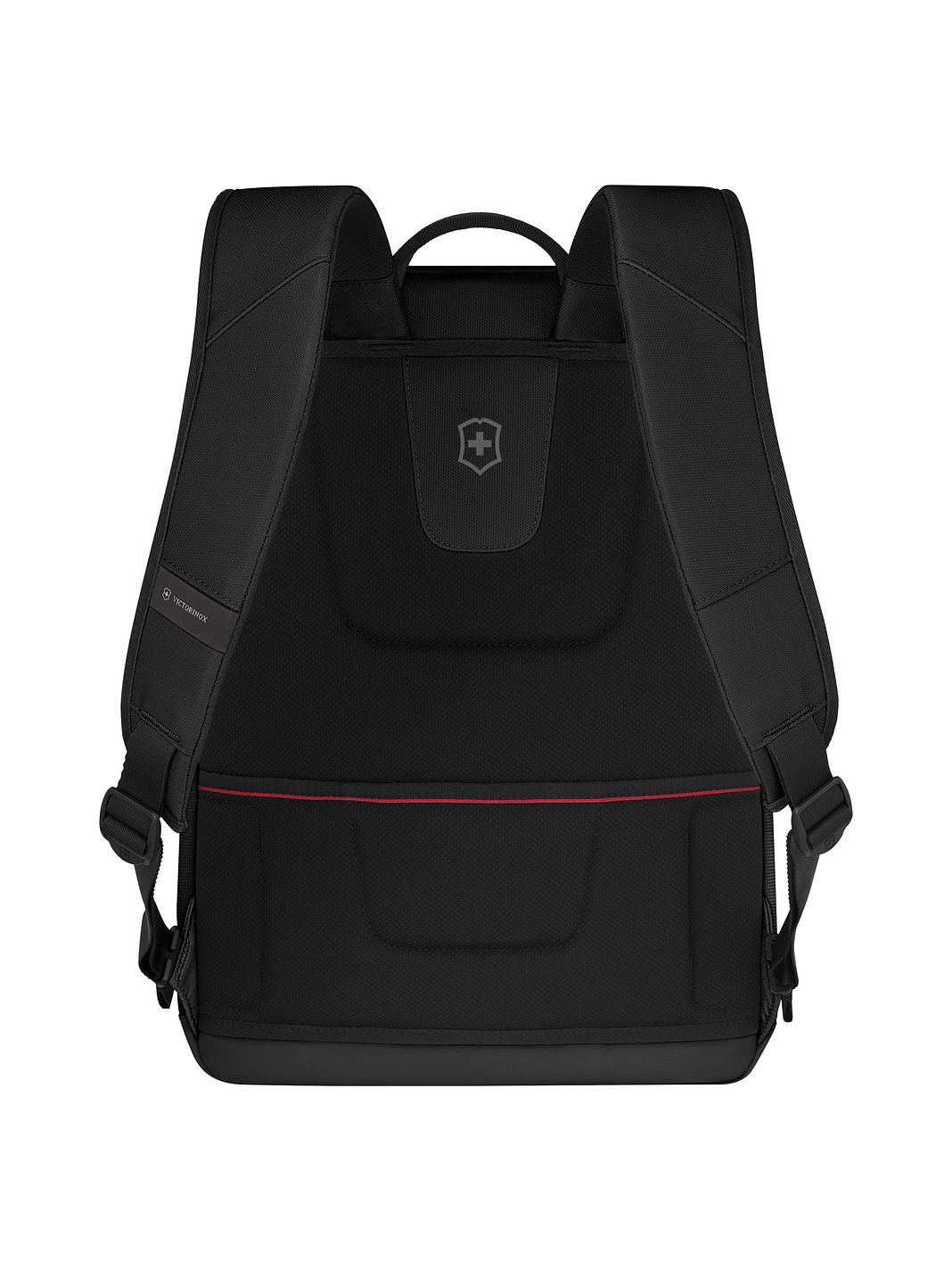 Victorinox Altmont Modern Zaino da giorno 44 cm Vano porta PC Victorinox Altmont Modern Zaino da giorno 44 cm Vano porta PC