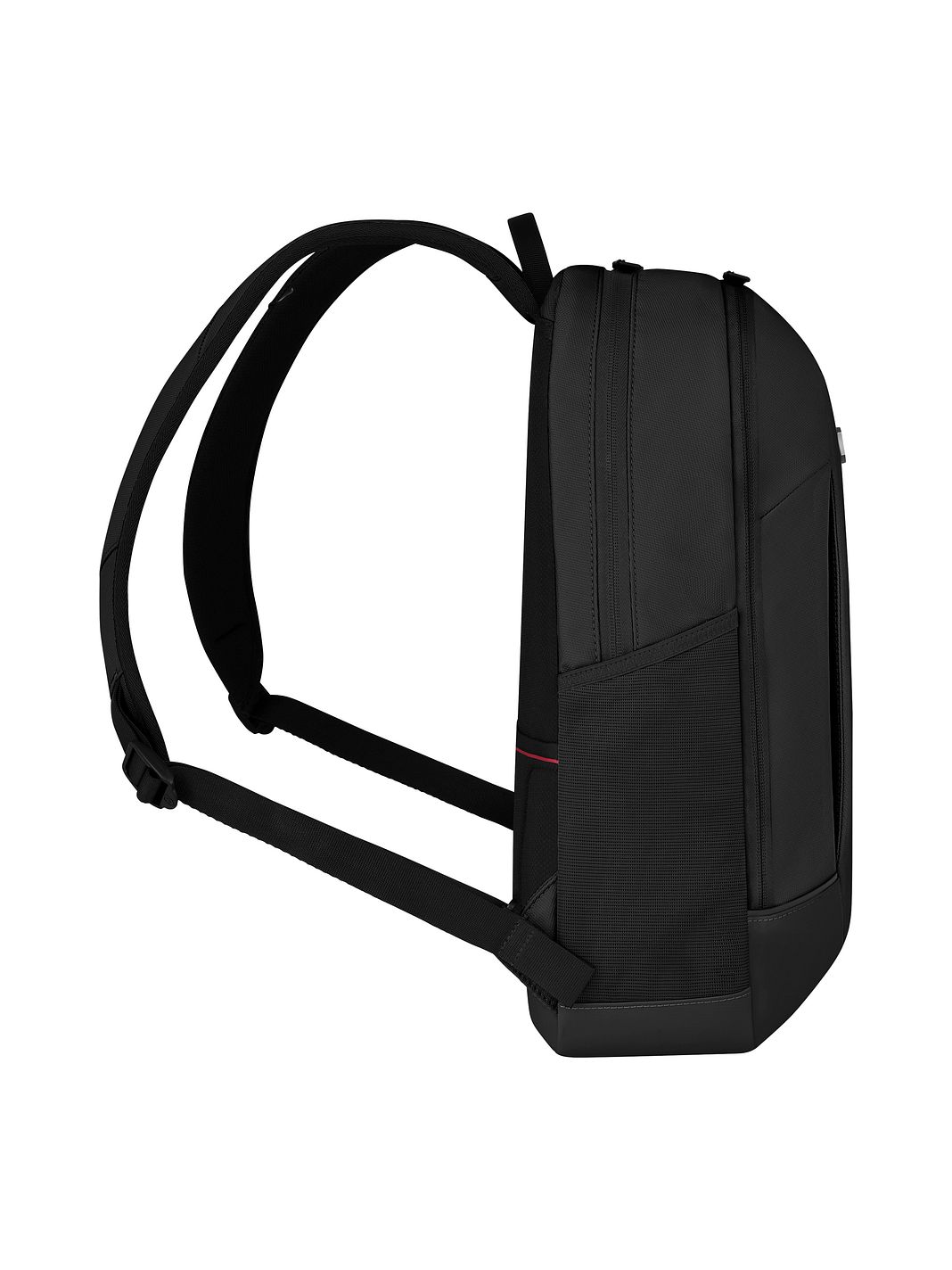 Victorinox Altmont Modern Zaino da giorno 44 cm Vano porta PC Victorinox Altmont Modern Zaino da giorno 44 cm Vano porta PC