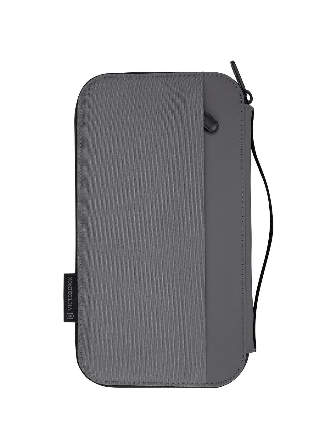Victorinox Travel Essentials Carnet de identidad Bloqueo RFID 25 cm Victorinox Travel Essentials Carnet de identidad Bloqueo RFID 25 cm