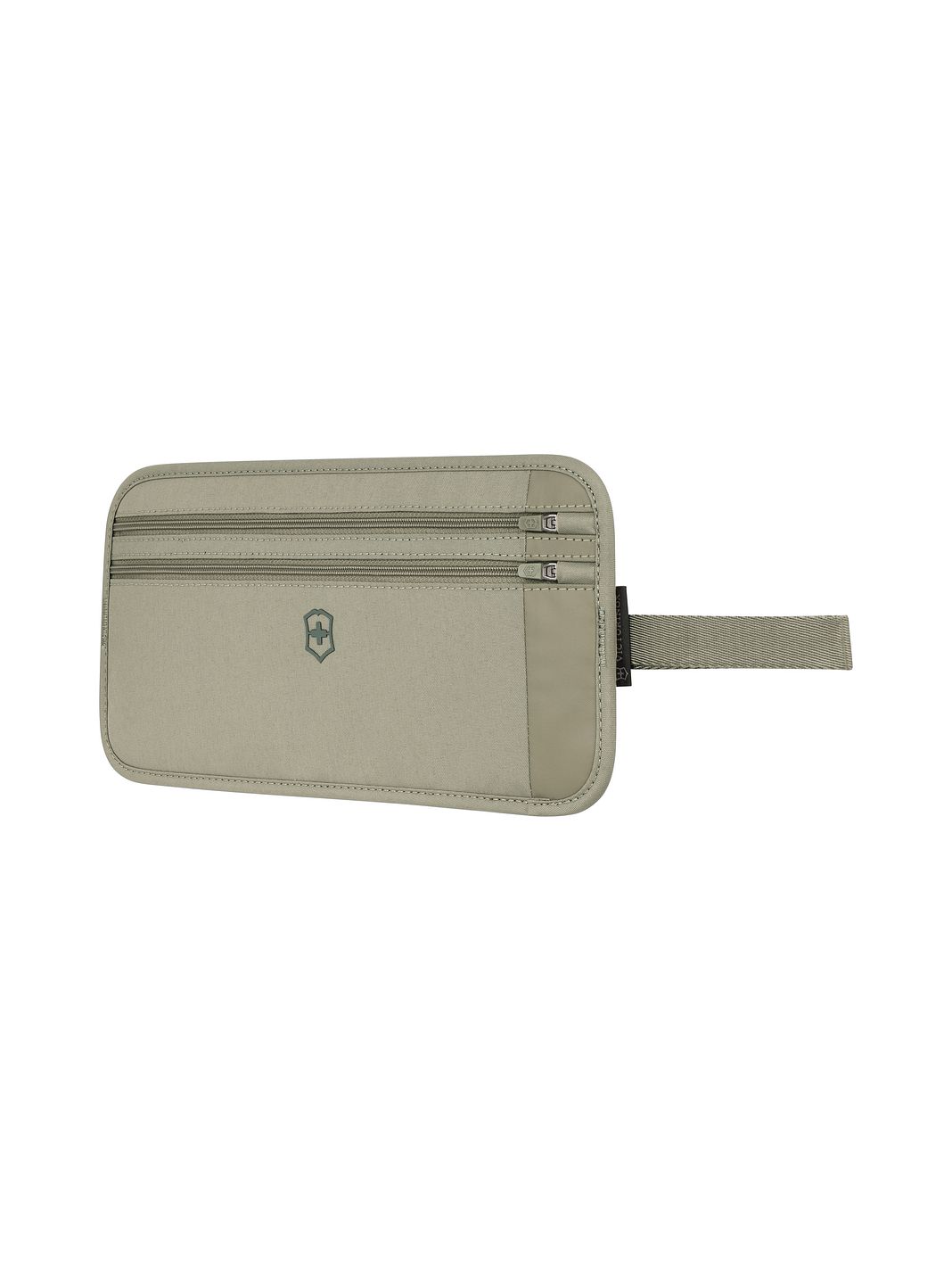 Victorinox Travel Essentials Midjeväska 28 cm Victorinox Travel Essentials Midjeväska 28 cm