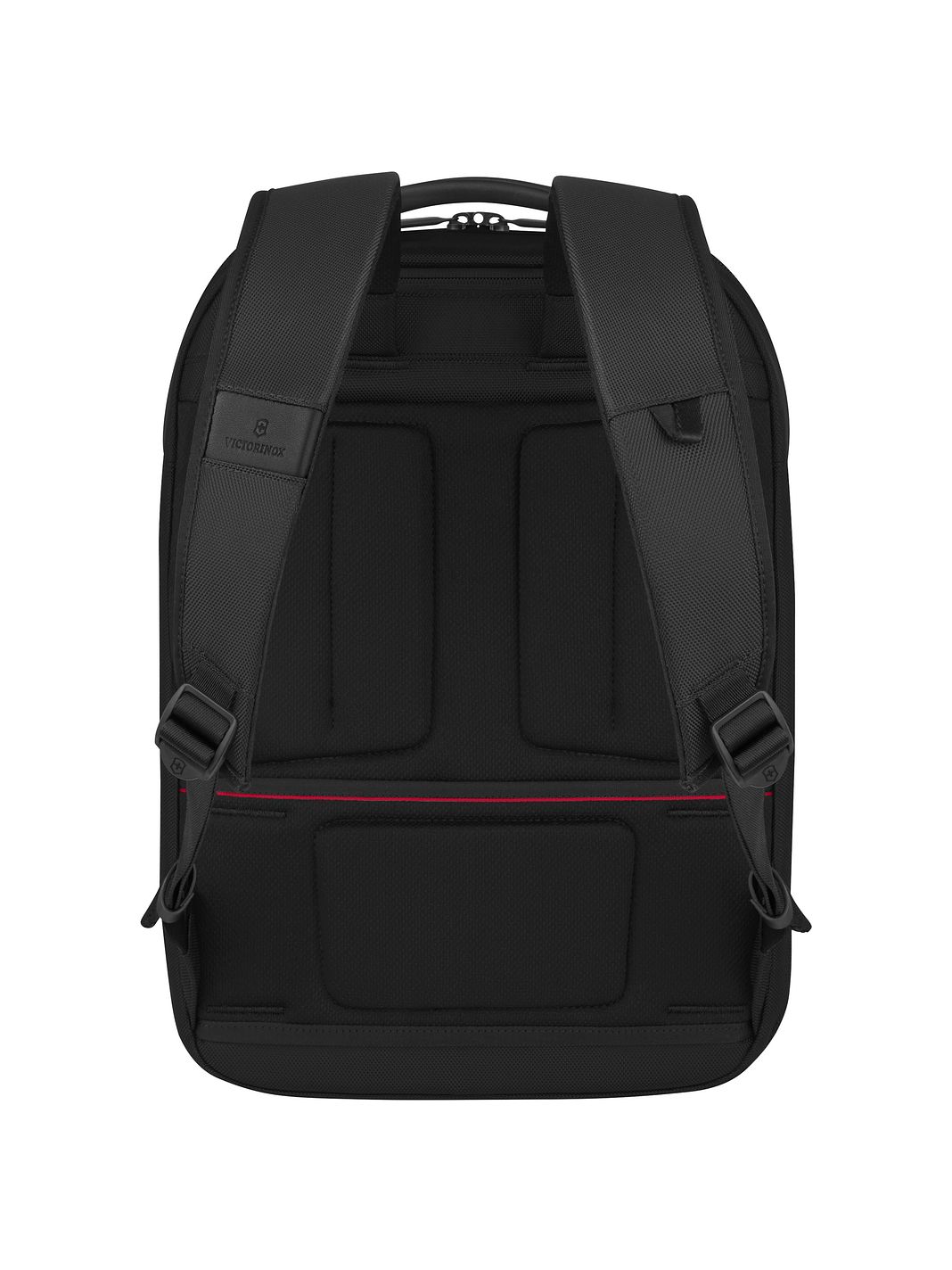Victorinox Werks Traveler 7.0 Zaino da lavoro 43 cm Vano porta PC Victorinox Werks Traveler 7.0 Zaino da lavoro 43 cm Vano porta PC