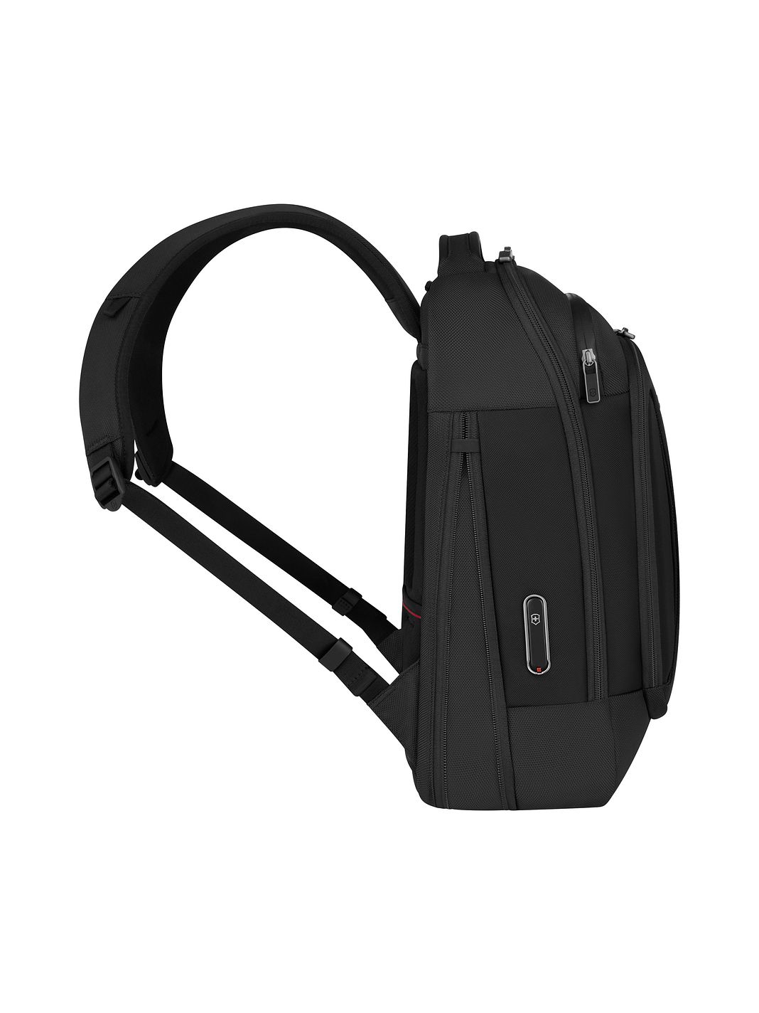 Victorinox Werks Traveler 7.0 Zaino da lavoro 43 cm Vano porta PC Victorinox Werks Traveler 7.0 Zaino da lavoro 43 cm Vano porta PC