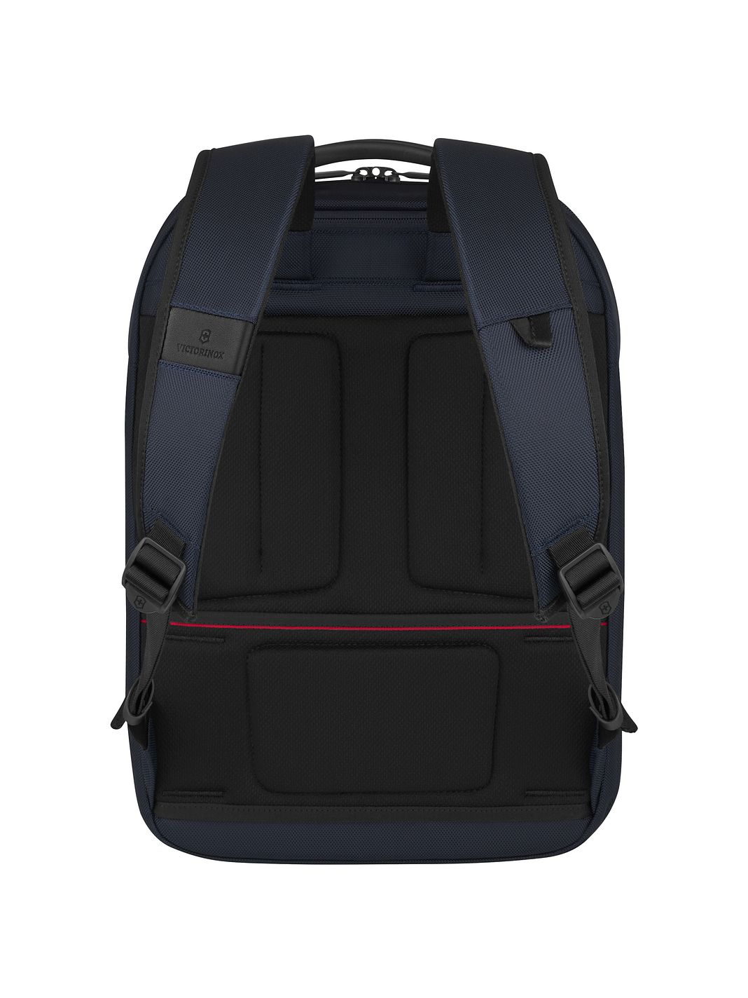 Victorinox Werks Traveler 7.0 Zaino da lavoro 43 cm Vano porta PC Victorinox Werks Traveler 7.0 Zaino da lavoro 43 cm Vano porta PC