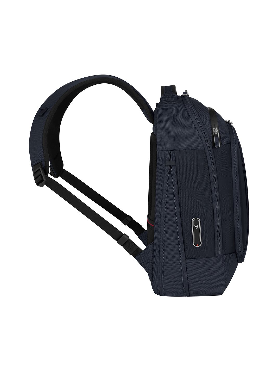 Victorinox Werks Traveler 7.0 Zaino da lavoro 43 cm Vano porta PC Victorinox Werks Traveler 7.0 Zaino da lavoro 43 cm Vano porta PC