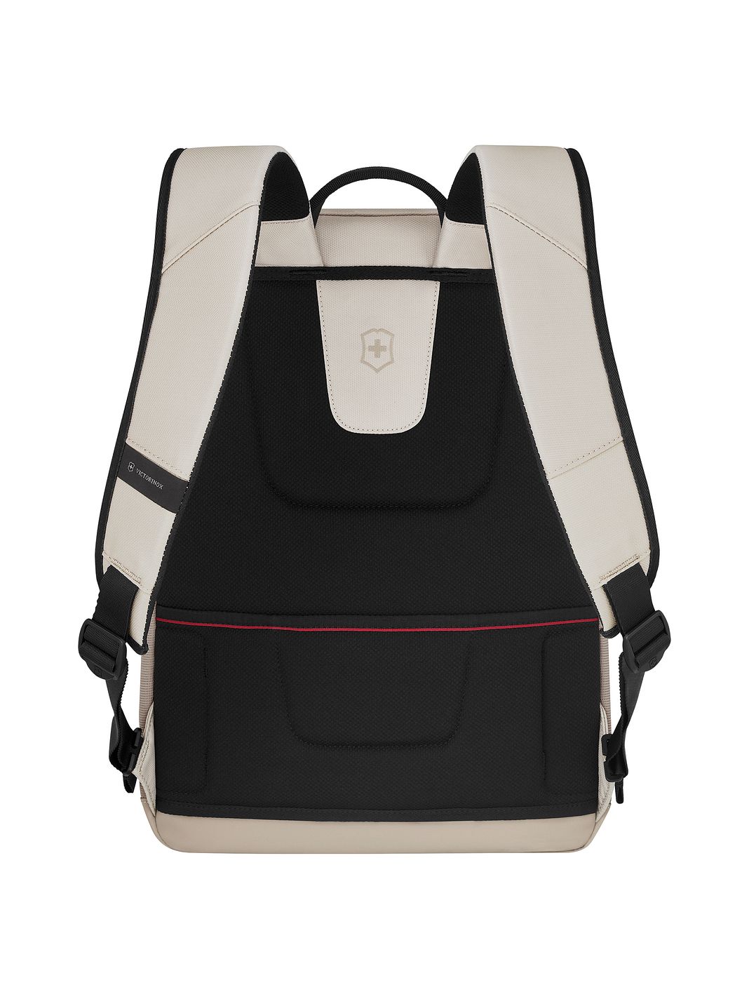 Victorinox Altmont Modern Zaino da giorno 44 cm Vano porta PC Victorinox Altmont Modern Zaino da giorno 44 cm Vano porta PC
