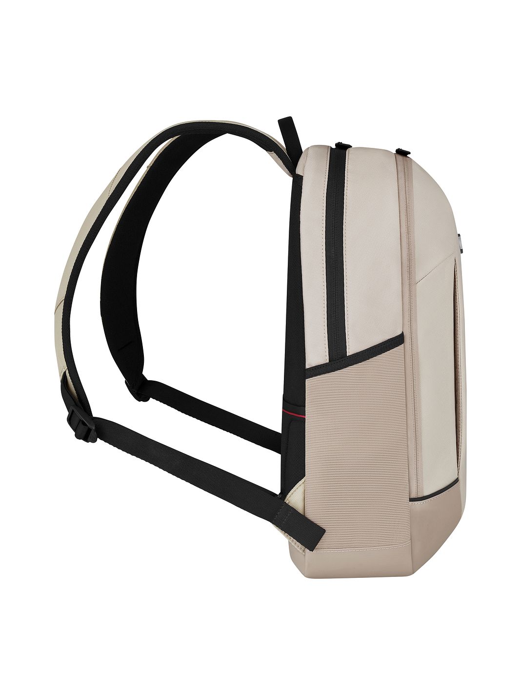 Victorinox Altmont Modern Zaino da giorno 44 cm Vano porta PC Victorinox Altmont Modern Zaino da giorno 44 cm Vano porta PC