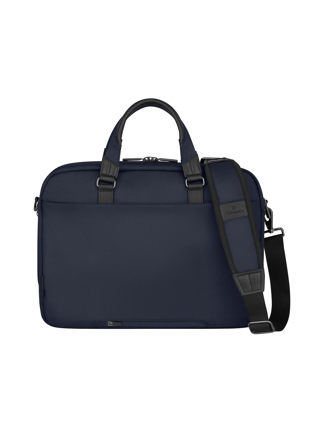Victorinox Werks Traveler 7.0 Maletín 40 cm Compartimento para el portátil Victorinox Werks Traveler 7.0 Maletín 40 cm Compartimento para el portátil