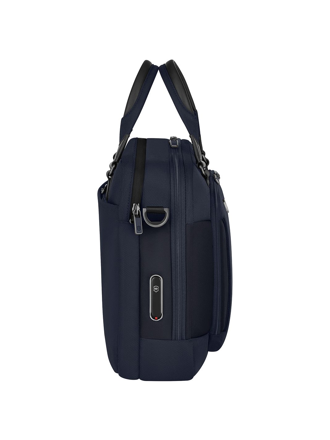 Victorinox Werks Traveler 7.0 Maletín 40 cm Compartimento para el portátil Victorinox Werks Traveler 7.0 Maletín 40 cm Compartimento para el portátil
