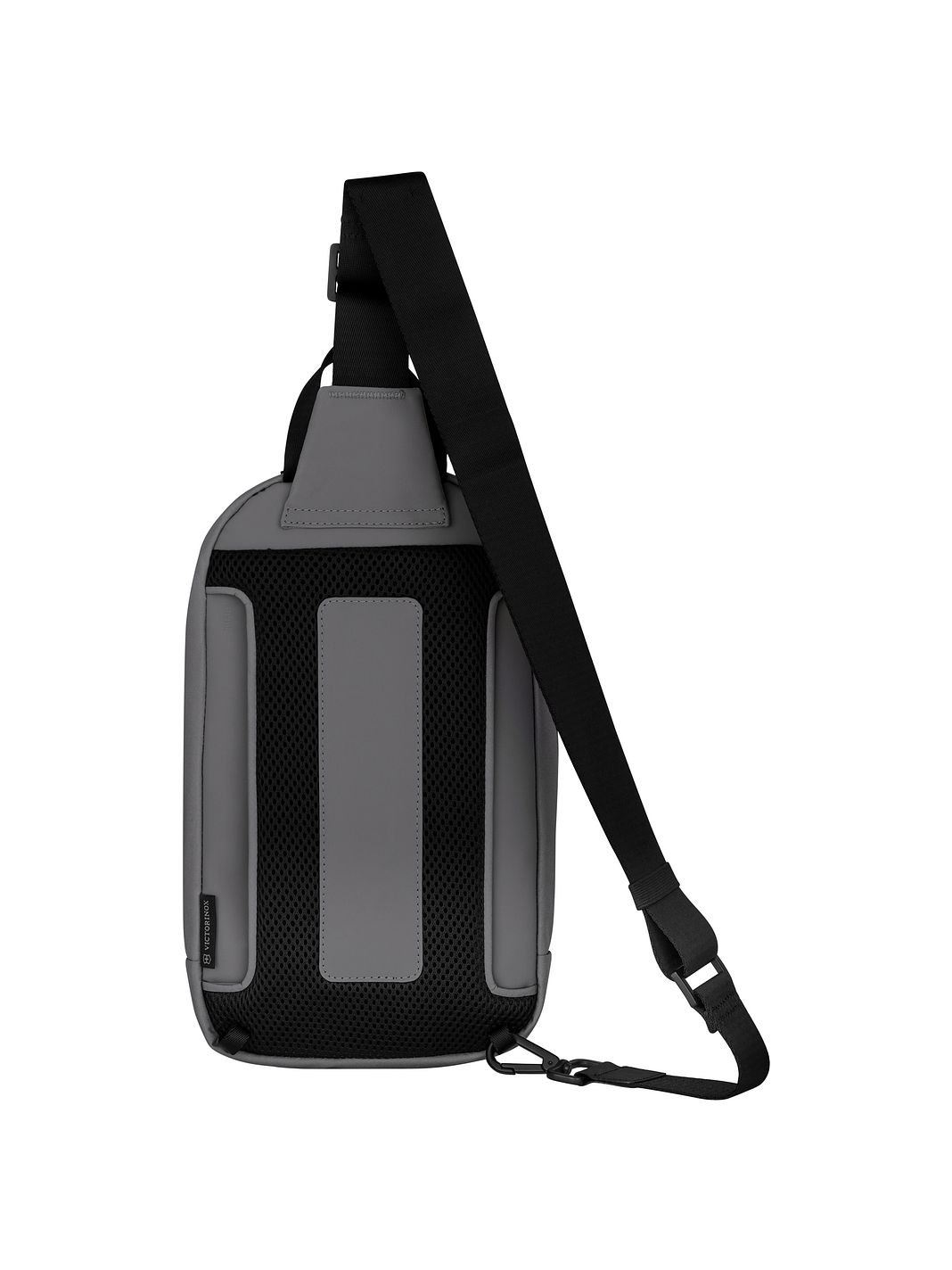Victorinox Travel Essentials RFID-suoja 30 cm Victorinox Travel Essentials RFID-suoja 30 cm