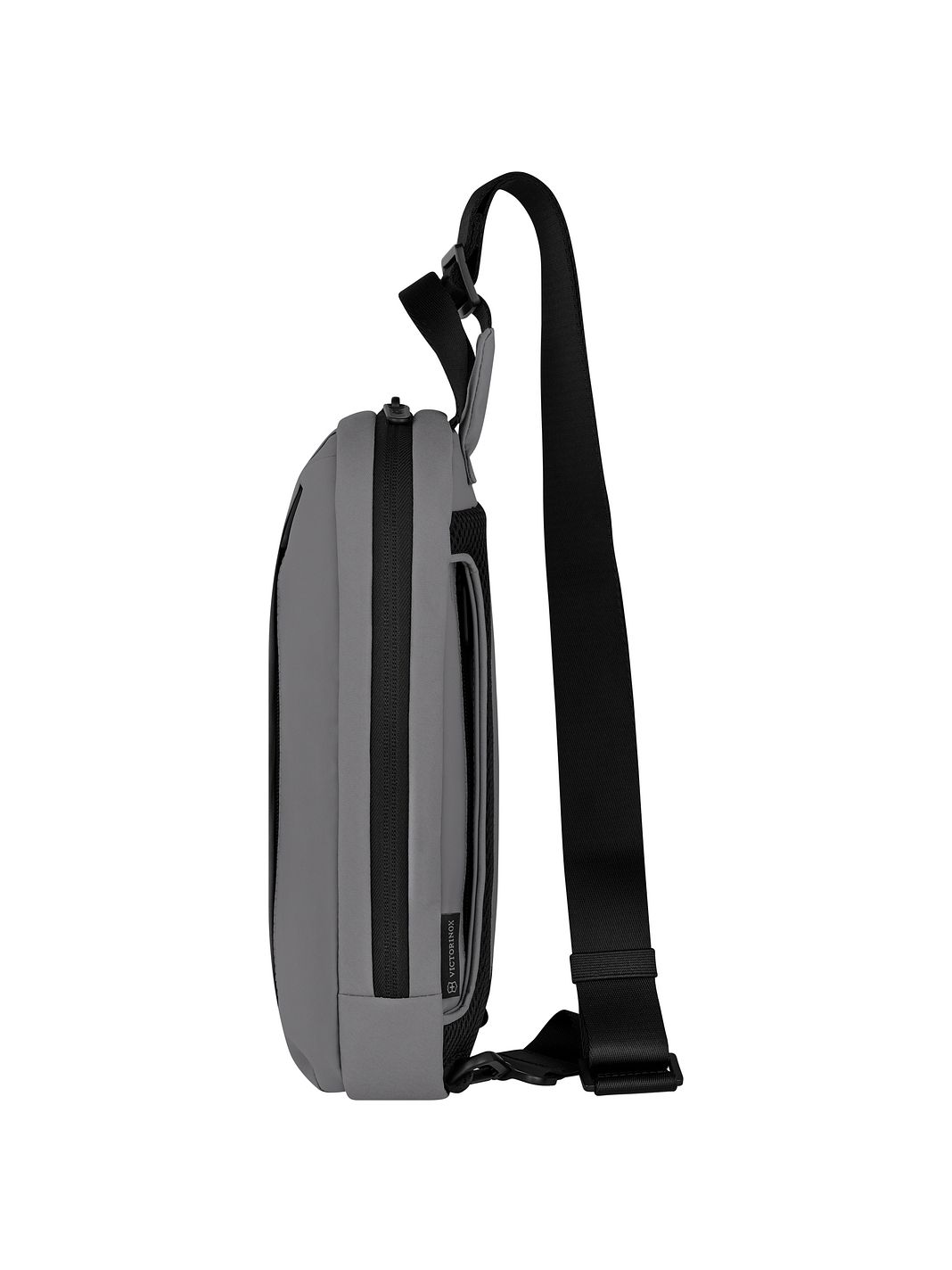 Victorinox Travel Essentials RFID-suoja 30 cm Victorinox Travel Essentials RFID-suoja 30 cm