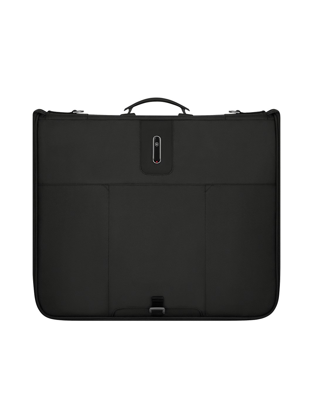 Victorinox Werks Traveler 7.0 Borsa da imballaggio 58 cm