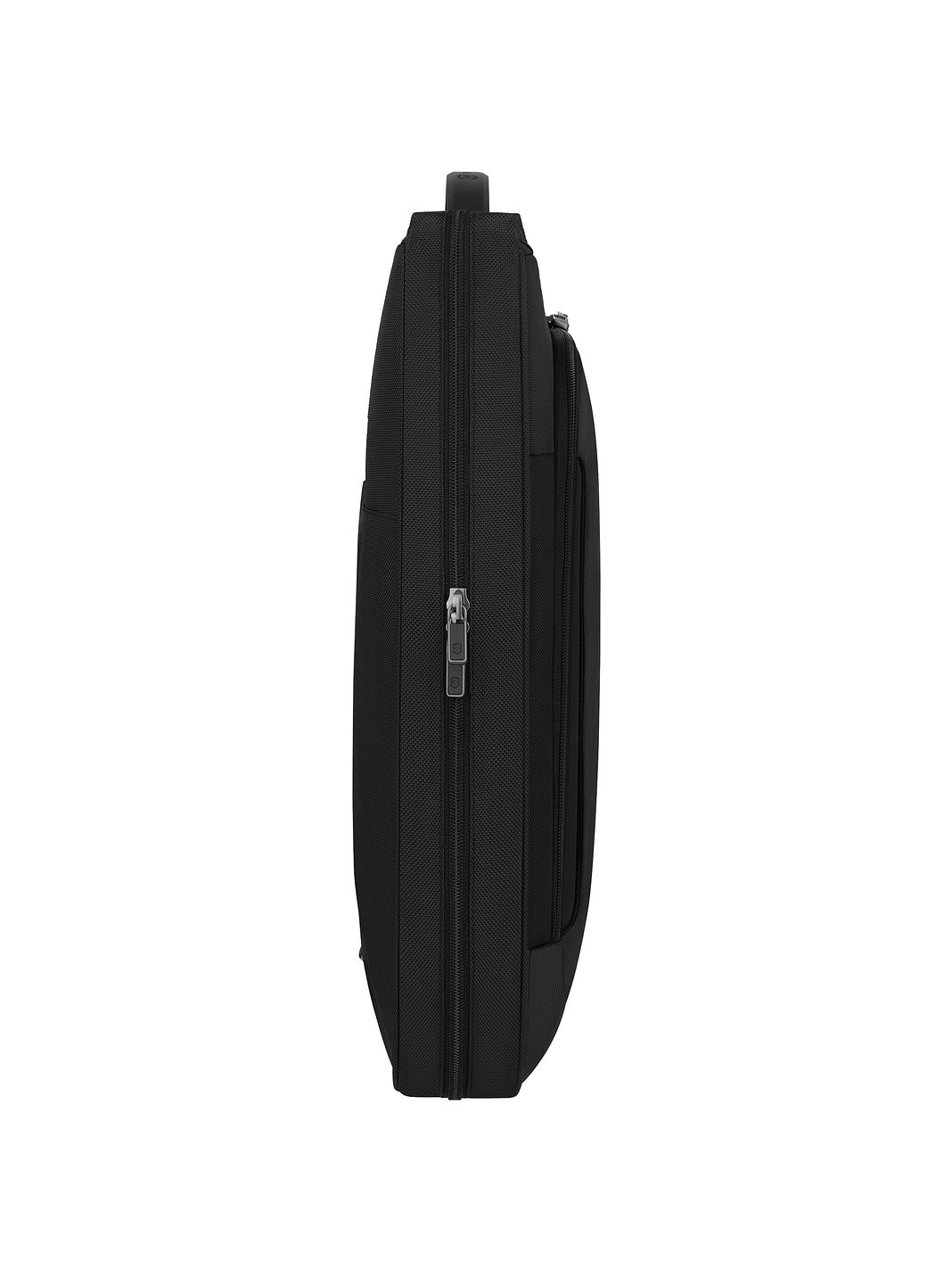 Victorinox Werks Traveler 7.0 Borsa da imballaggio 58 cm
