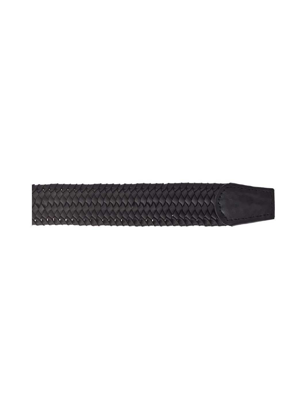 Vanzetti Cintura Vera Pelle Vanzetti Cintura Vera Pelle