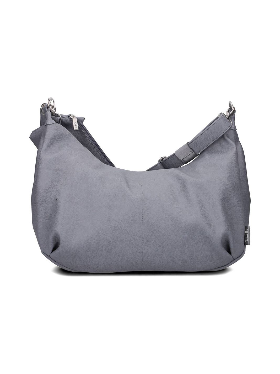 Zwei Lola Borsa a tracolla 44 cm Zwei Lola Borsa a tracolla 44 cm