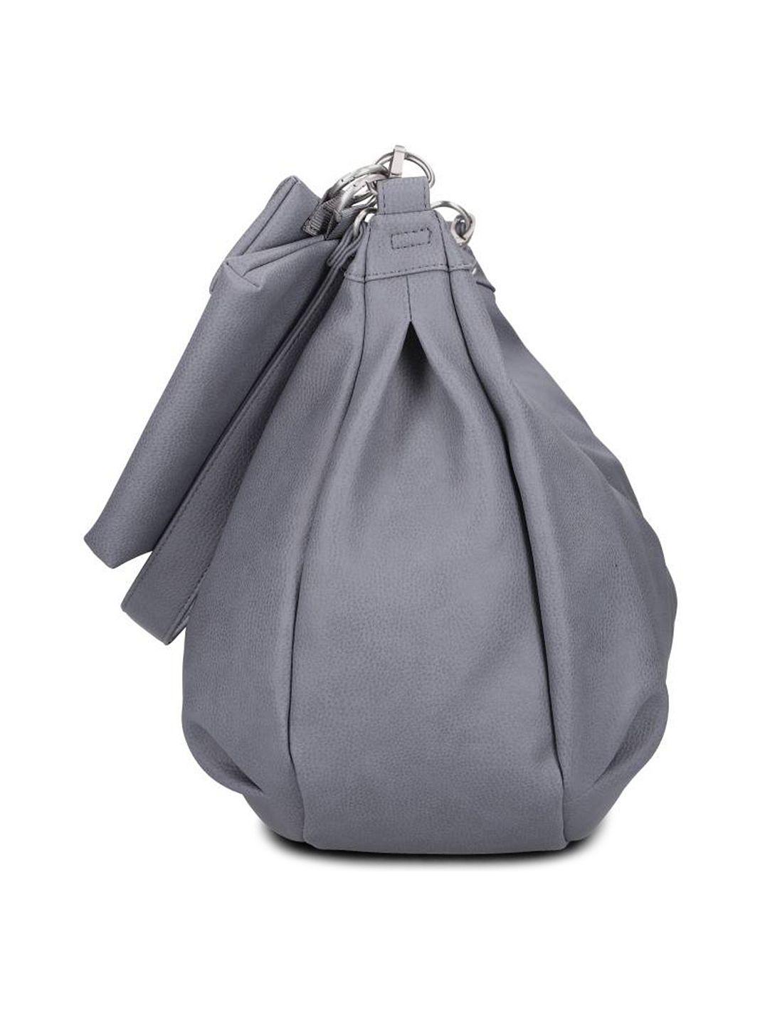 Zwei Lola Borsa a tracolla 44 cm Zwei Lola Borsa a tracolla 44 cm