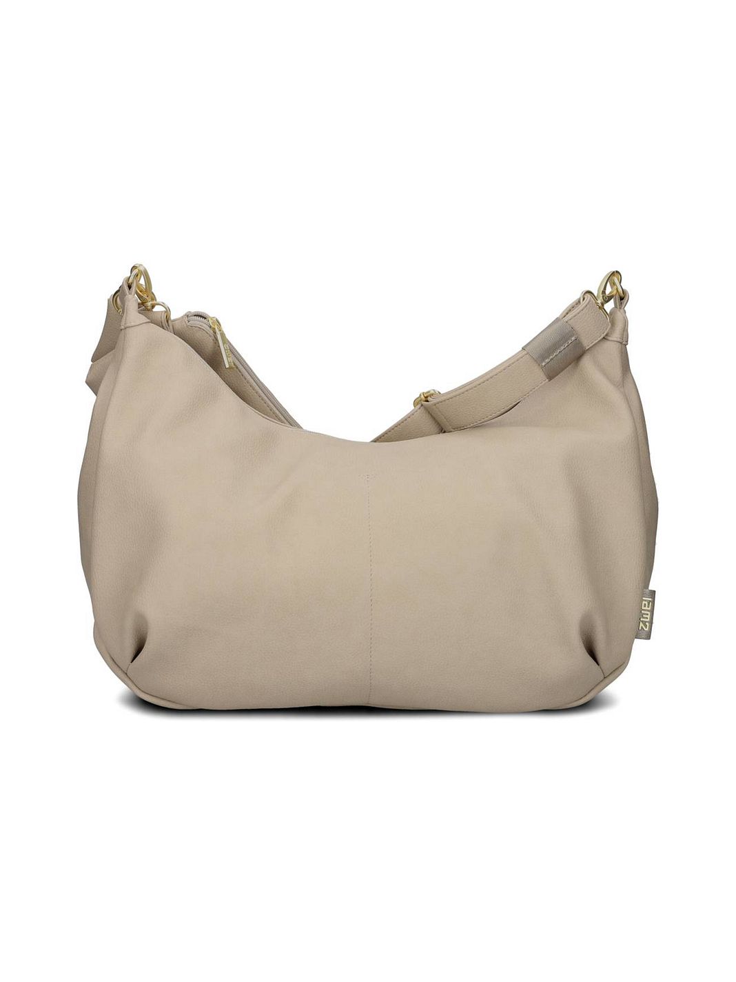 Zwei Lola Borsa a tracolla 44 cm