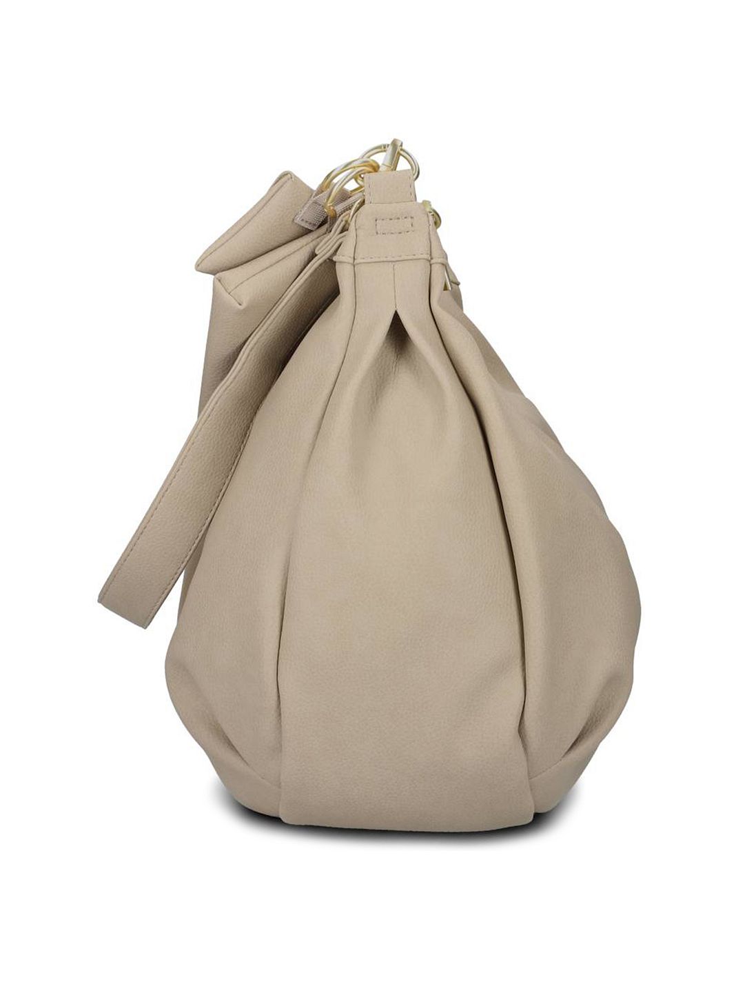 Zwei Lola Borsa a tracolla 44 cm