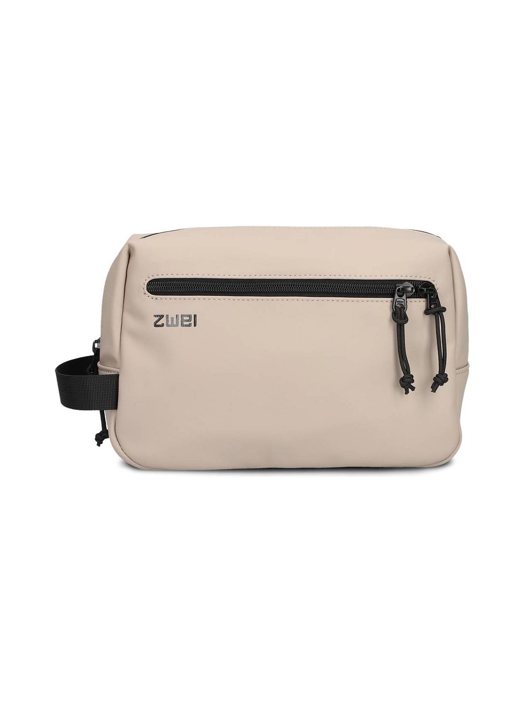 Zwei Cargo Toilettilaukku 25 cm Zwei Cargo Toilettilaukku 25 cm
