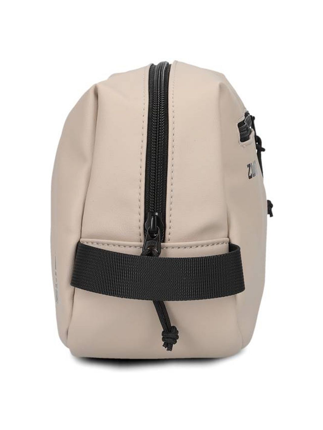 Zwei Cargo Toilettilaukku 25 cm Zwei Cargo Toilettilaukku 25 cm