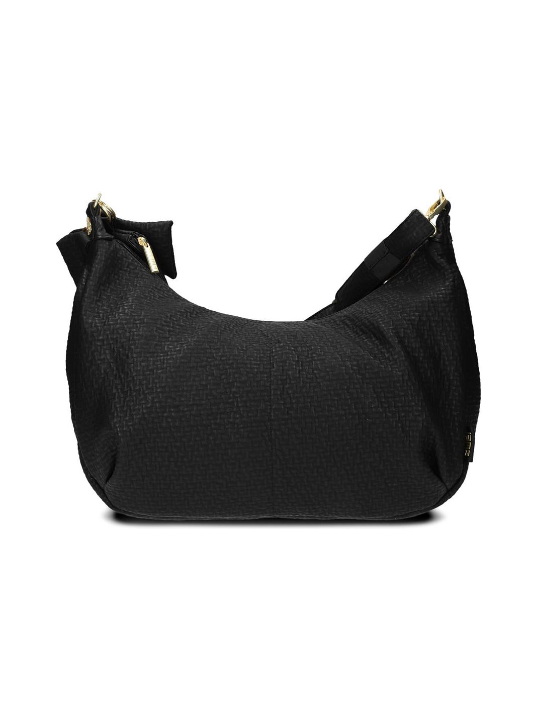 Zwei Lola Borsa a tracolla 44 cm Zwei Lola Borsa a tracolla 44 cm