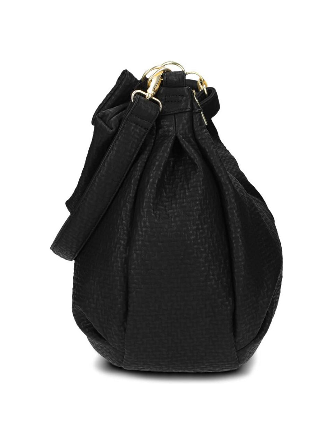 Zwei Lola Borsa a tracolla 44 cm Zwei Lola Borsa a tracolla 44 cm
