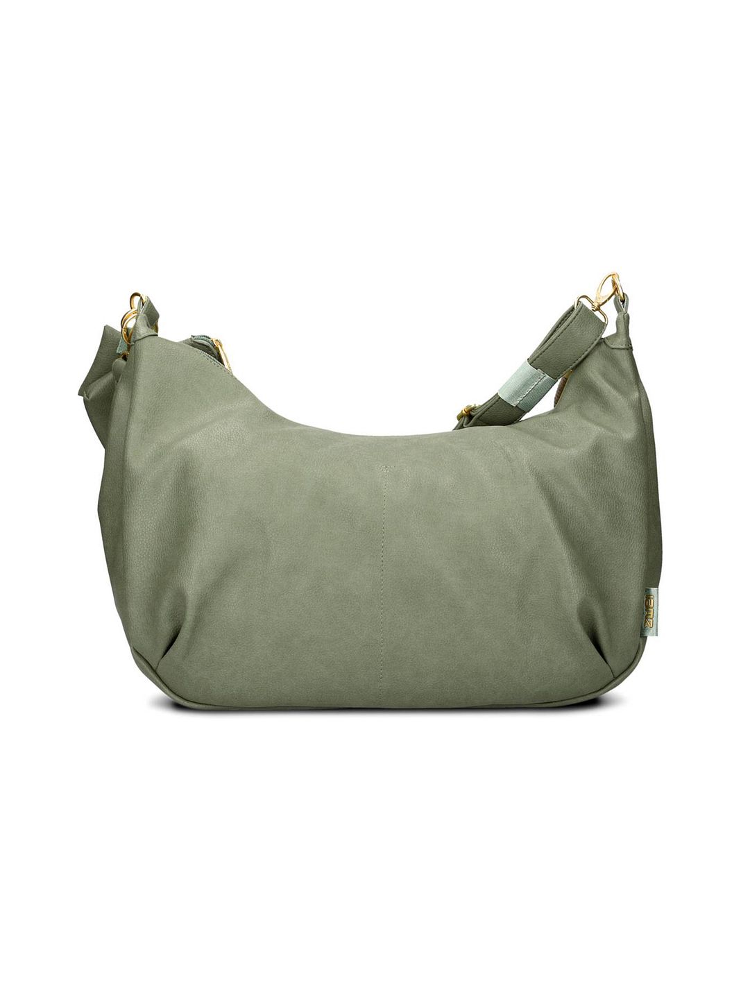 Zwei Lola Borsa a tracolla 44 cm Zwei Lola Borsa a tracolla 44 cm