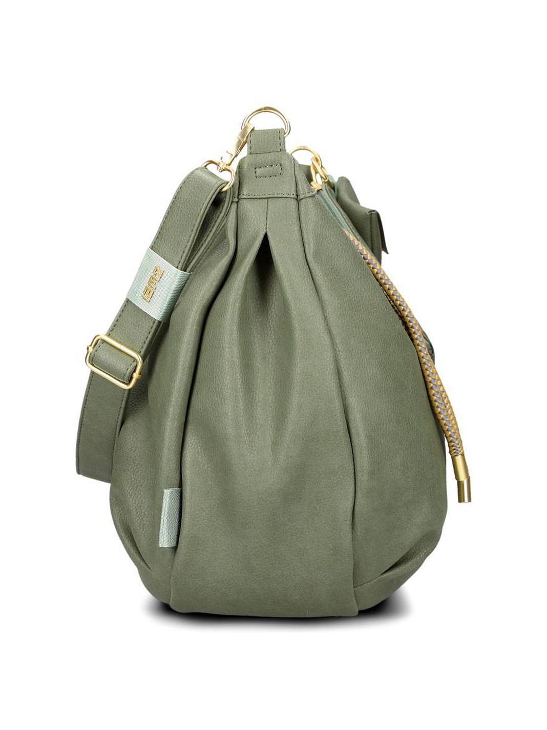 Zwei Lola Borsa a tracolla 44 cm Zwei Lola Borsa a tracolla 44 cm
