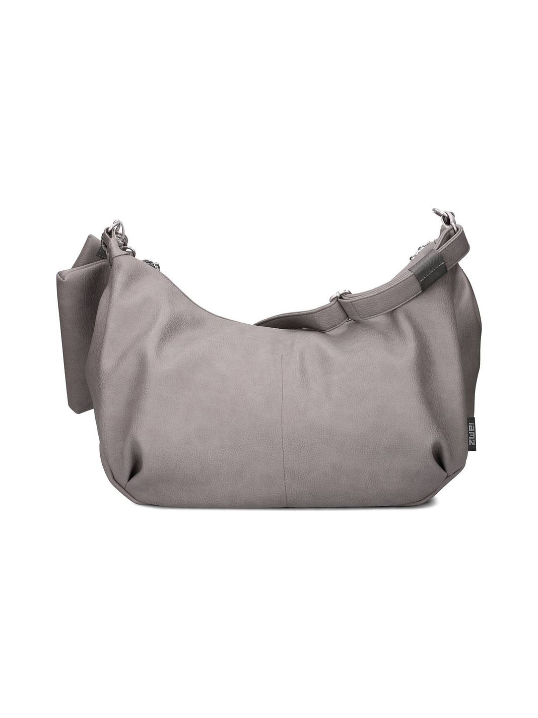 Zwei Lola Borsa a tracolla 44 cm Zwei Lola Borsa a tracolla 44 cm