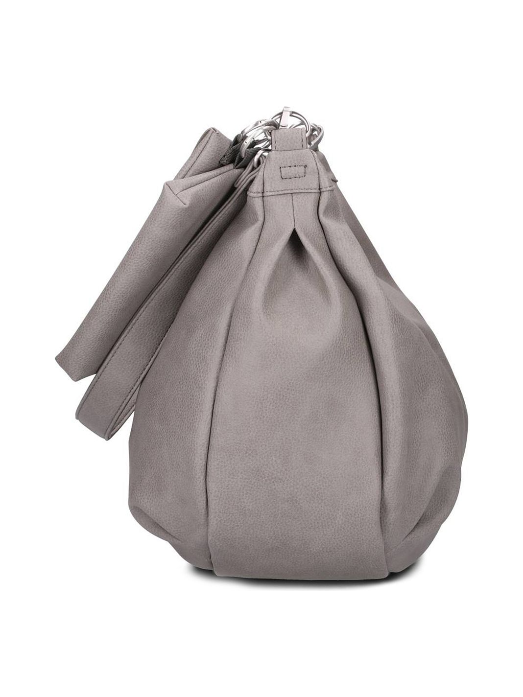 Zwei Lola Borsa a tracolla 44 cm Zwei Lola Borsa a tracolla 44 cm