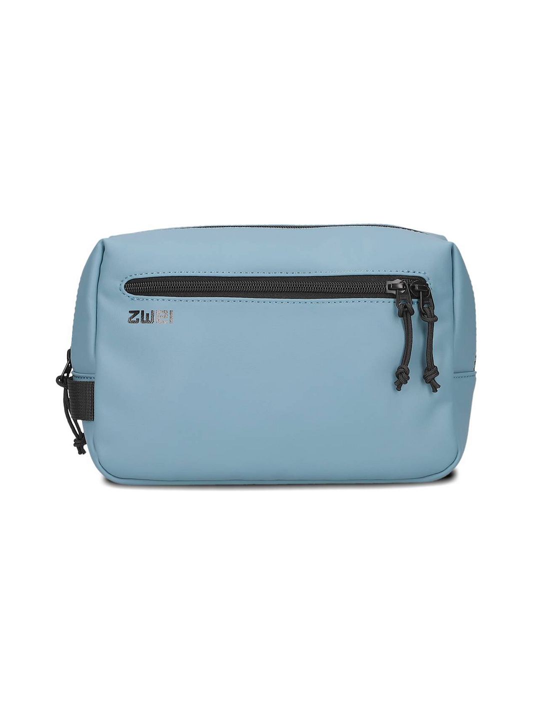 Zwei Cargo Toilettilaukku 25 cm