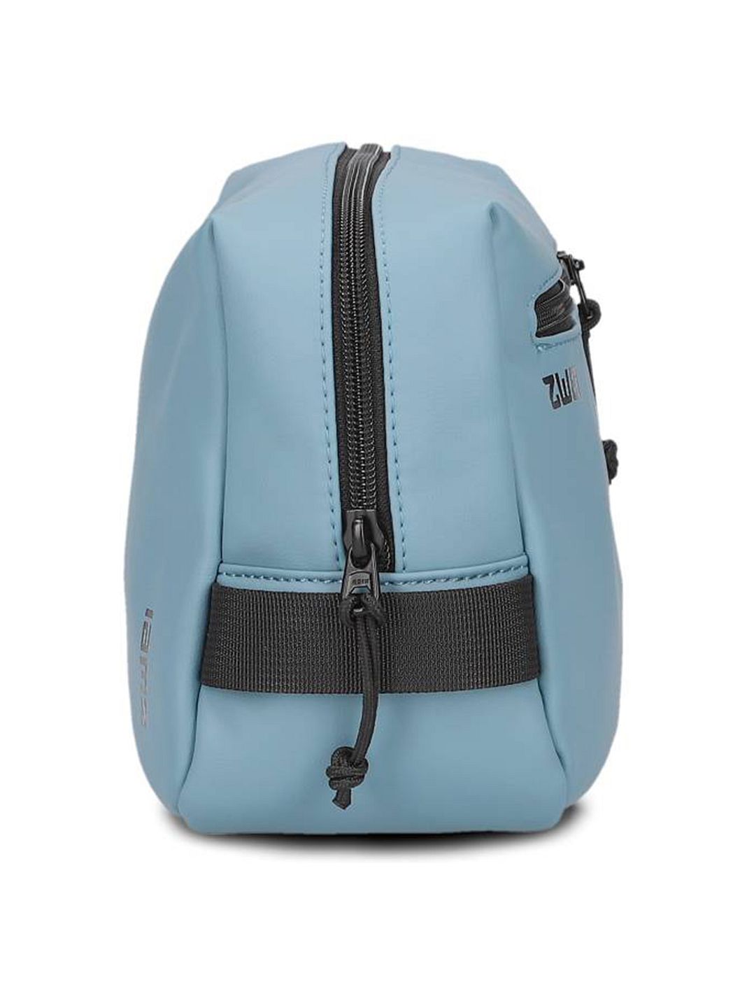 Zwei Cargo Toilettilaukku 25 cm