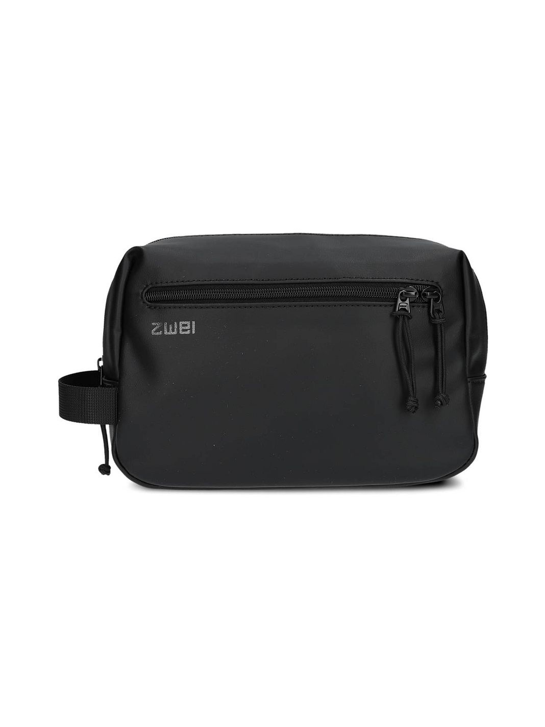 Zwei Cargo Toilettilaukku 25 cm Zwei Cargo Toilettilaukku 25 cm