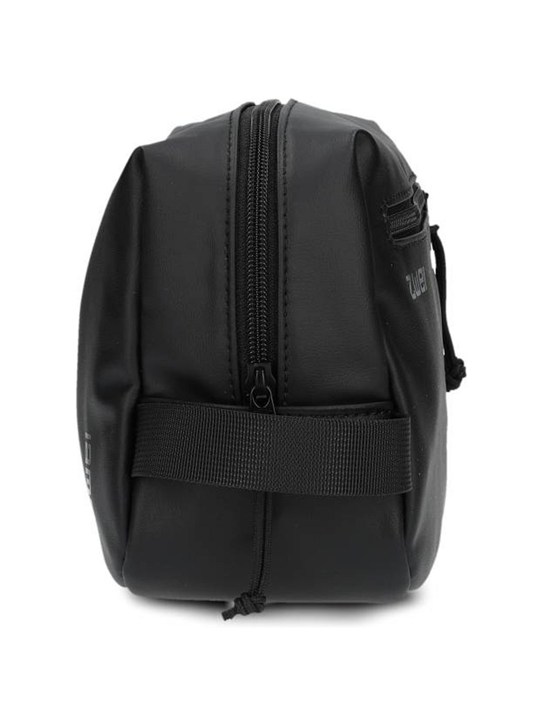 Zwei Cargo Toilettilaukku 25 cm Zwei Cargo Toilettilaukku 25 cm