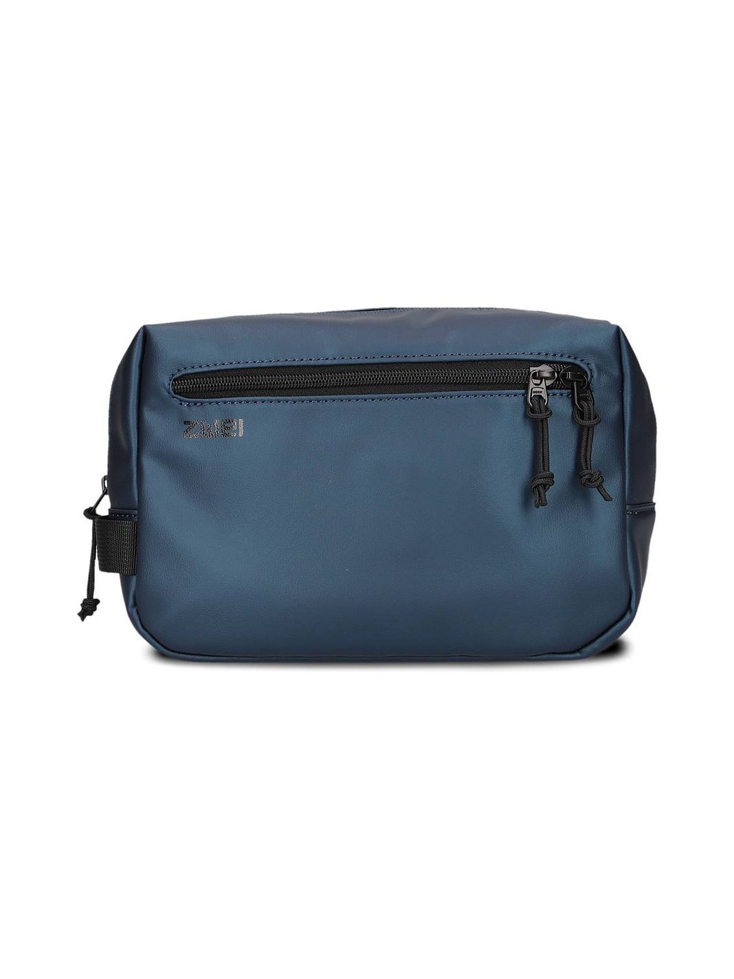 Zwei Cargo Toilettilaukku 25 cm