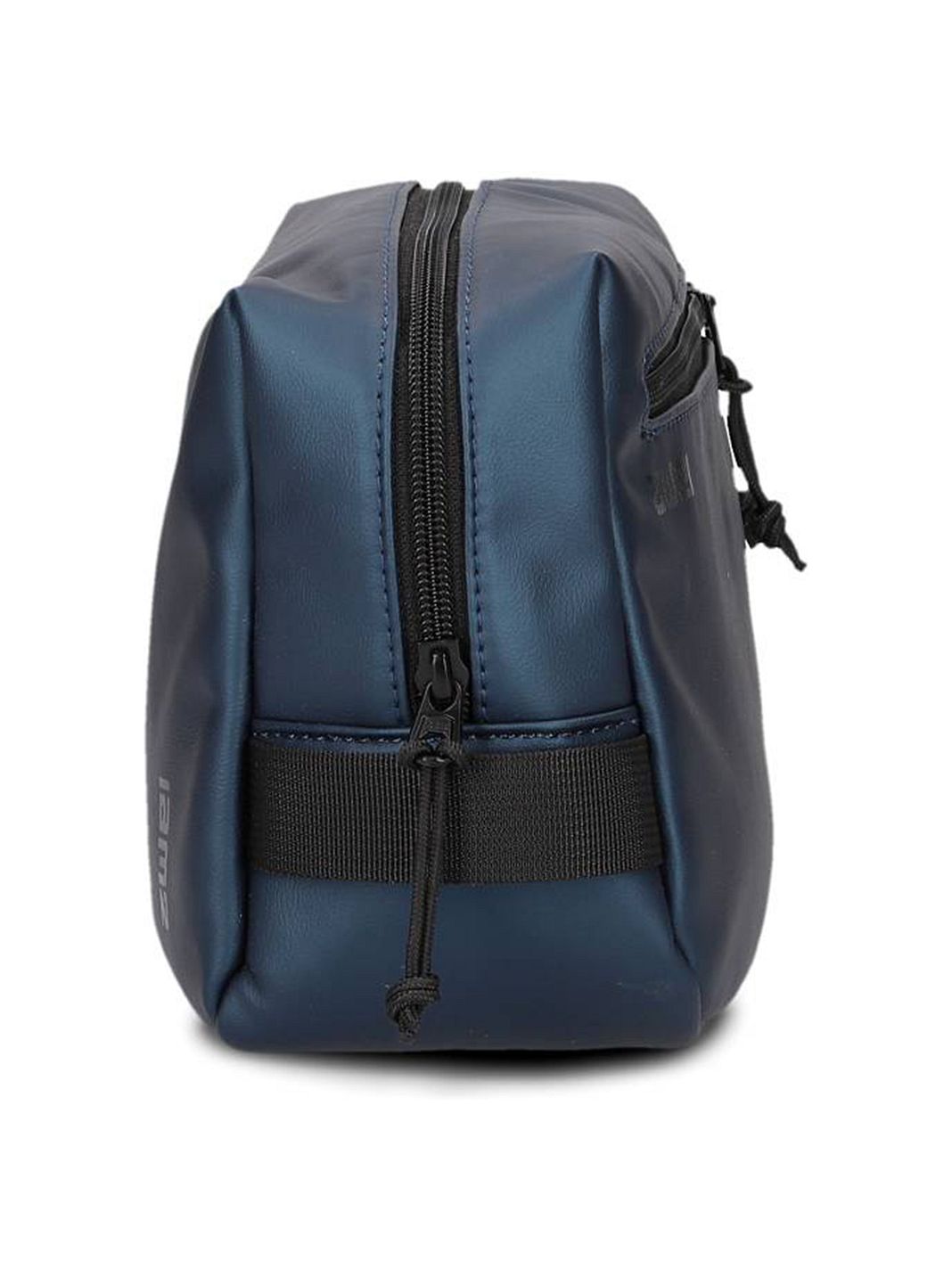 Zwei Cargo Toilettilaukku 25 cm