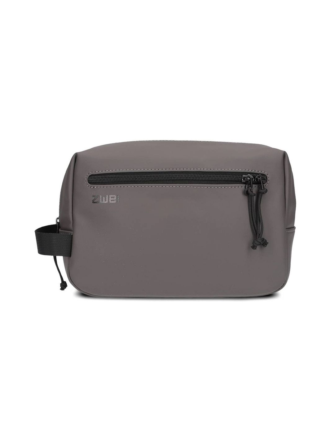 Zwei Cargo Borsa da toilette 25 cm Zwei Cargo Borsa da toilette 25 cm