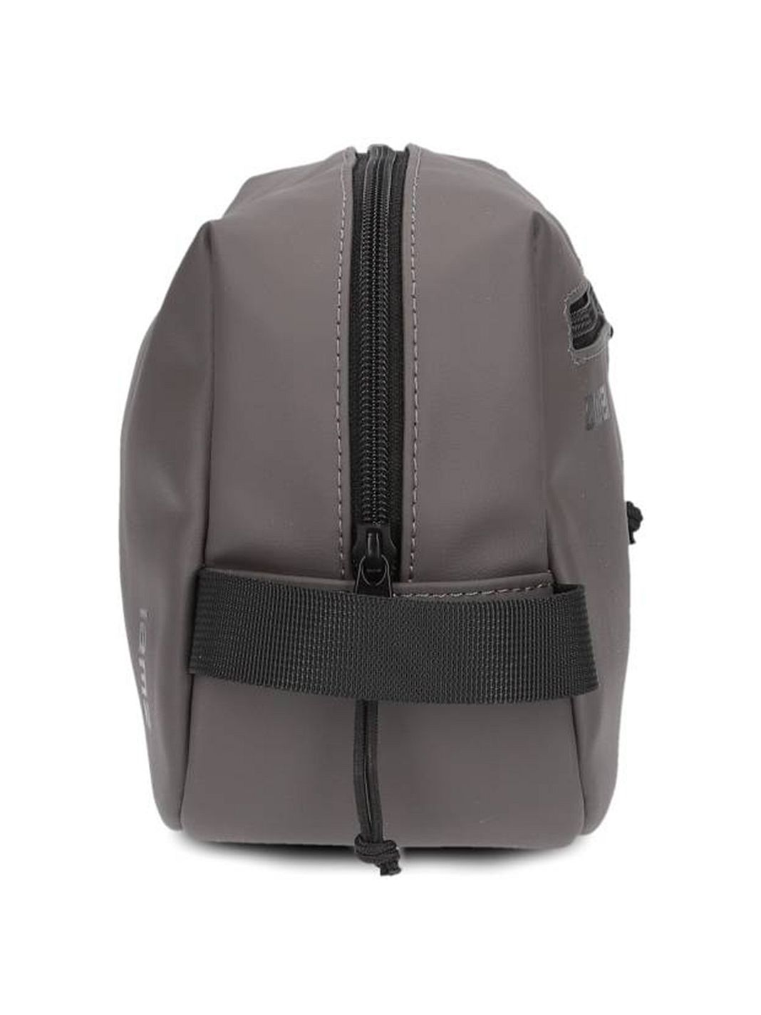 Zwei Cargo Borsa da toilette 25 cm Zwei Cargo Borsa da toilette 25 cm